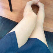 ヒメ日記 2025/11/06 17:32 投稿 カルア クラブ バレンタイン大阪