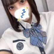 ヒメ日記 2025/11/28 19:27 投稿 カルア クラブ バレンタイン大阪