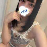 ヒメ日記 2025/12/01 18:40 投稿 カルア クラブ バレンタイン大阪