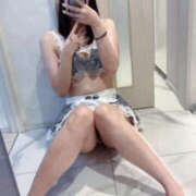 ヒメ日記 2025/12/02 20:58 投稿 カルア クラブ バレンタイン大阪