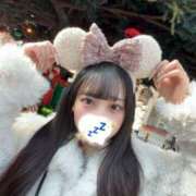 ヒメ日記 2025/12/14 18:59 投稿 カルア クラブ バレンタイン大阪