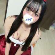 ヒメ日記 2025/12/19 17:43 投稿 カルア クラブ バレンタイン大阪