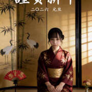 ヒメ日記 2026/01/04 17:51 投稿 カルア クラブ バレンタイン大阪