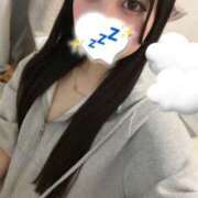 ヒメ日記 2026/01/05 18:20 投稿 カルア クラブ バレンタイン大阪