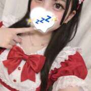 カルア あわあわ🤍 クラブ バレンタイン大阪