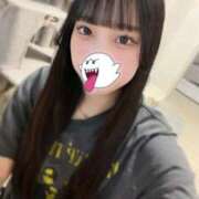 ヒメ日記 2026/01/13 18:21 投稿 カルア クラブ バレンタイン大阪