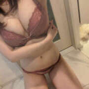 カルア 好きなとこで🤍 クラブ バレンタイン大阪