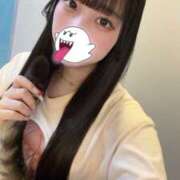 ヒメ日記 2026/01/16 18:06 投稿 カルア クラブ バレンタイン大阪