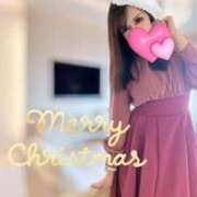 ヒメ日記 2024/12/25 10:53 投稿 ひかる チューリップ福井別館