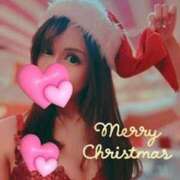 ヒメ日記 2024/12/25 16:04 投稿 ひかる チューリップ福井別館