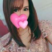 ヒメ日記 2024/12/26 12:24 投稿 ひかる チューリップ福井別館