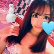 ヒメ日記 2024/12/26 16:04 投稿 ひかる チューリップ福井別館