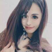 ヒメ日記 2024/12/31 12:24 投稿 ひかる チューリップ福井別館