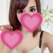 ヒメ日記 2025/01/31 12:25 投稿 ひかる チューリップ福井別館