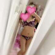 ヒメ日記 2025/02/02 11:44 投稿 ひかる チューリップ福井別館