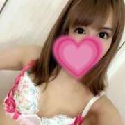 ヒメ日記 2025/02/03 11:44 投稿 ひかる チューリップ福井別館