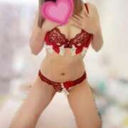 ヒメ日記 2025/02/03 15:44 投稿 ひかる チューリップ福井別館