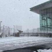 ヒメ日記 2025/02/05 12:32 投稿 ひかる チューリップ福井別館