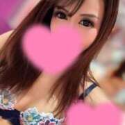 ヒメ日記 2025/02/07 12:32 投稿 ひかる チューリップ福井別館