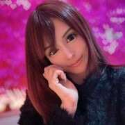 ヒメ日記 2025/02/27 15:24 投稿 ひかる チューリップ福井別館