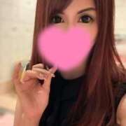 ヒメ日記 2025/03/30 11:24 投稿 ひかる チューリップ福井別館