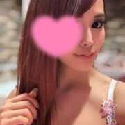 ヒメ日記 2025/03/31 12:24 投稿 ひかる チューリップ福井別館