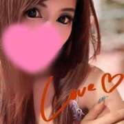 ヒメ日記 2025/04/02 16:33 投稿 ひかる チューリップ福井別館