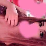 ヒメ日記 2025/05/04 12:25 投稿 ひかる チューリップ福井別館