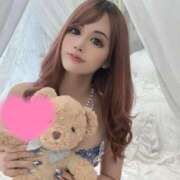 ヒメ日記 2025/05/05 09:28 投稿 ひかる チューリップ福井別館