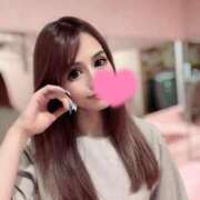 ヒメ日記 2025/05/07 11:54 投稿 ひかる チューリップ福井別館