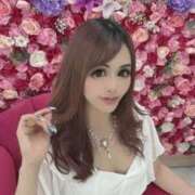 ヒメ日記 2025/05/08 12:24 投稿 ひかる チューリップ福井別館