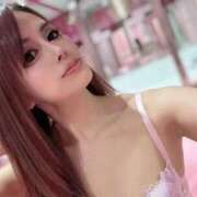 ヒメ日記 2025/05/08 15:44 投稿 ひかる チューリップ福井別館