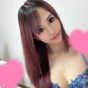 ヒメ日記 2025/06/23 11:24 投稿 ひかる チューリップ福井別館