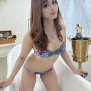 ヒメ日記 2025/06/26 11:24 投稿 ひかる チューリップ福井別館