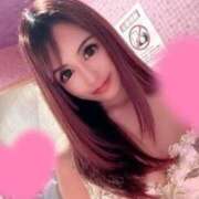 ヒメ日記 2025/06/26 18:52 投稿 ひかる チューリップ福井別館