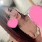 ヒメ日記 2025/06/27 15:24 投稿 ひかる チューリップ福井別館