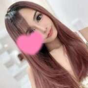 ヒメ日記 2025/07/20 12:06 投稿 ひかる チューリップ福井別館