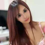 ヒメ日記 2025/07/21 11:14 投稿 ひかる チューリップ福井別館