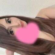 ヒメ日記 2025/08/31 15:04 投稿 ひかる チューリップ福井別館