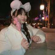 ひまり 別館いるよ💖 チューリップ福井別館