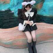 ひまり 残り1.5日💗💗 チューリップ福井別館