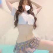 ひまり 💖ғᴏʟʟᴏᴡ ᴍᴇ💖 チューリップ福井別館