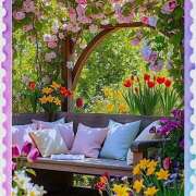 一条 リラックス 熟女待機所 厚木店