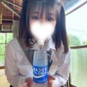 ヒメ日記 2025/05/10 18:25 投稿 まいか チューリップ福井別館