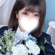 ヒメ日記 2025/05/27 15:38 投稿 まいか チューリップ福井別館