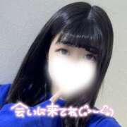 ヒメ日記 2025/06/21 18:05 投稿 まいか チューリップ福井別館