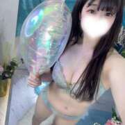 ヒメ日記 2025/06/23 18:31 投稿 まいか チューリップ福井別館