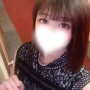 ヒメ日記 2025/06/24 12:24 投稿 まいか チューリップ福井別館