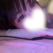 まいか ラストでい‼️ チューリップ福井別館