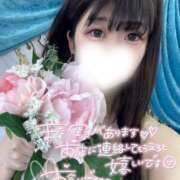 まいか 最終日もえちえちに！ チューリップ福井別館